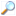 PHP Streaming video chat script 4.01 Download